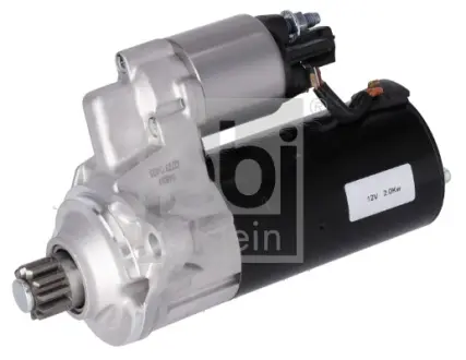 Автозапчасть FEBI BILSTEIN 188494