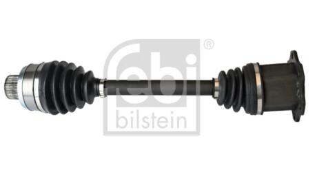 Автозапчасть FEBI BILSTEIN 188499