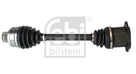 Автозапчасть FEBI BILSTEIN 188499