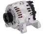Генератор (12В, 150А) LAND ROVER FREELANDER I 2.0D 11.00-10.06 FEBI BILSTEIN 188505 (фото 1)