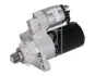 Стартер (12В, 1,1кВт) AUDI A3, TT, SEAT ALHAMBRA, LEON, TOLEDO II, SKODA OCTAVIA I, OCTAVIA I/KOMBI, VW BORA, BORA I, GOLF IV, NEW BEETLE, SHARAN 1.4-3.2 09.95-12.13 FEBI BILSTEIN 188506 (фото 1)