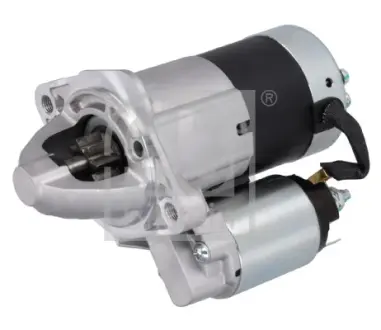 Автозапчасть FEBI BILSTEIN 188508