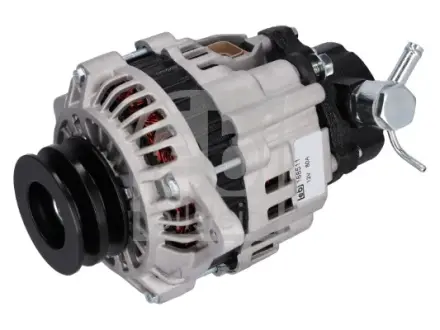 Автозапчасть FEBI BILSTEIN 188511
