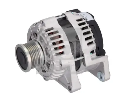 Автозапчасть FEBI BILSTEIN 188512