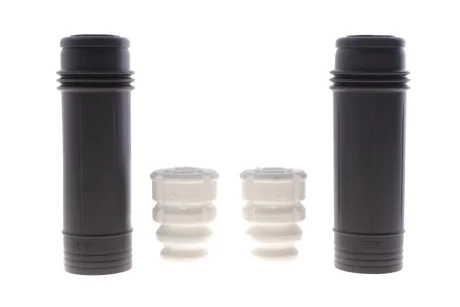 Автозапчасть FEBI BILSTEIN 188526