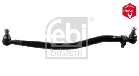 Рульова тяга продольна FEBI BILSTEIN 188529
