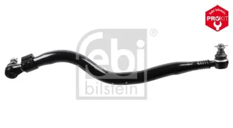 Автозапчасть FEBI BILSTEIN 188532