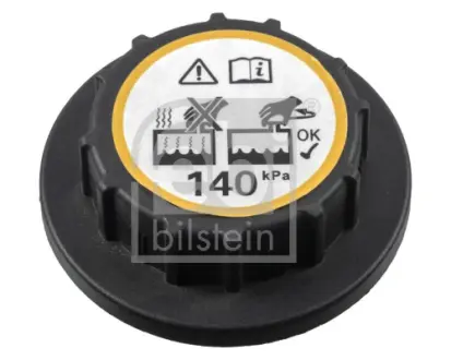Автозапчасть FEBI BILSTEIN 188567