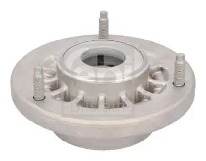 Подушки амортизатора FEBI BILSTEIN 188569