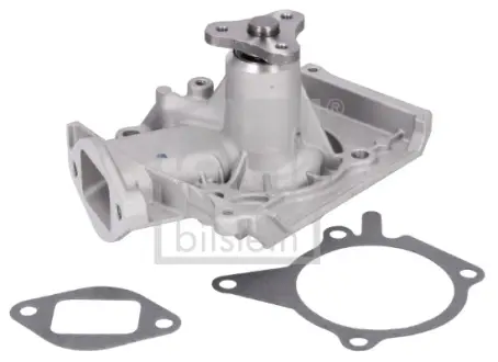 Автозапчасть FEBI BILSTEIN 188580