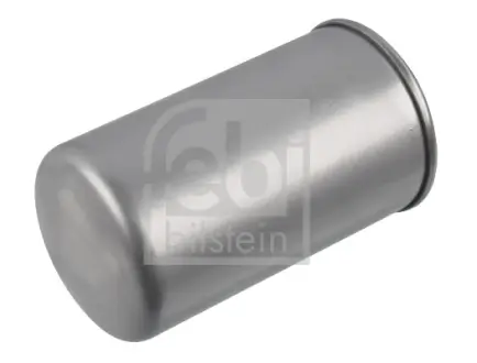Автозапчасть FEBI BILSTEIN 188581