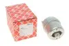 Подушка двигателя (R) VW T4 1.9-2.8 90-03 FEBI BILSTEIN 18858 (фото 1)