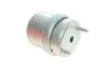 Подушка двигателя (R) VW T4 1.9-2.8 90-03 FEBI BILSTEIN 18858 (фото 2)
