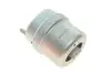 Подушка двигателя (R) VW T4 1.9-2.8 90-03 FEBI BILSTEIN 18858 (фото 3)