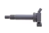 Котушка запалювання Toyota Camry 3.0 91-01 FEBI BILSTEIN 188593 (фото 1)