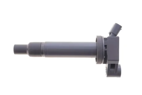 Котушка запалювання Toyota Camry 3.0 91-01 FEBI BILSTEIN 188593