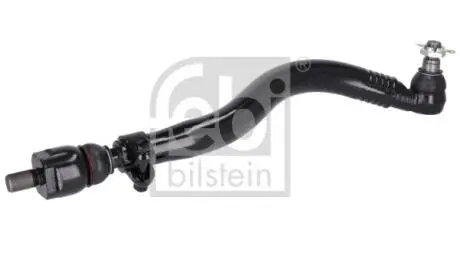 Автозапчасть FEBI BILSTEIN 188601