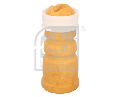 Автозапчасть FEBI BILSTEIN 188604