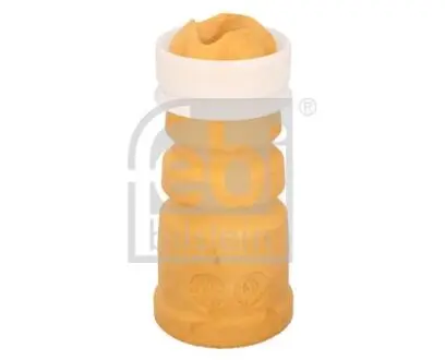 Автозапчасть FEBI BILSTEIN 188604