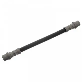 Шланг тормозной FEBI BILSTEIN 18860