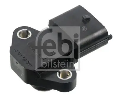 Автозапчасть FEBI BILSTEIN 188621