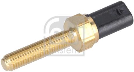 Автозапчасть FEBI BILSTEIN 188626