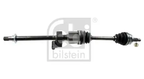 Автозапчасть FEBI BILSTEIN 188638