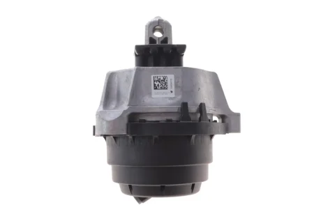 Опора двигуна FEBI BILSTEIN 188648