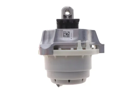 Опора двигуна FEBI BILSTEIN 188649