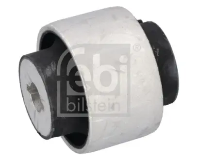 Сайлентблок підвіски FEBI BILSTEIN 188655
