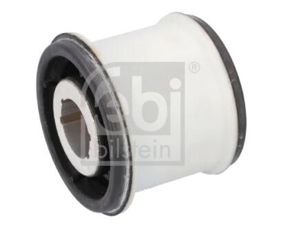 Автозапчасть FEBI BILSTEIN 188659