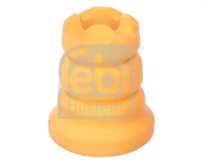 Автозапчасть FEBI BILSTEIN 188660
