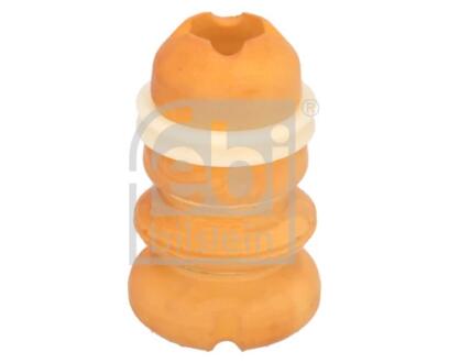 Автозапчасть FEBI BILSTEIN 188663