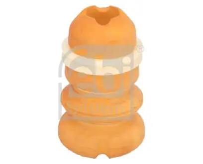 Автозапчасть FEBI BILSTEIN 188663