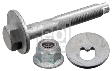 Болт регулювання FEBI BILSTEIN 188669