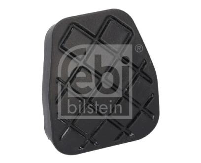 Автозапчасть FEBI BILSTEIN 188678