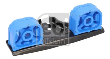 Автозапчасть FEBI BILSTEIN 188679