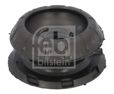 Опорна подушка FEBI BILSTEIN 188686