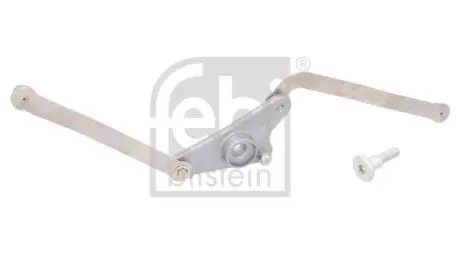 Автозапчасть FEBI BILSTEIN 188691