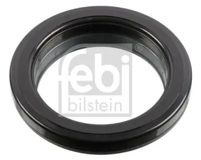 Автозапчасть FEBI BILSTEIN 188693