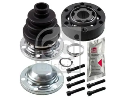 Комплект ШРКШ FEBI BILSTEIN 188695