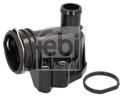 Автозапчасть FEBI BILSTEIN 188697