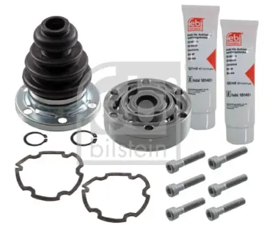 Автозапчасть FEBI BILSTEIN 188700