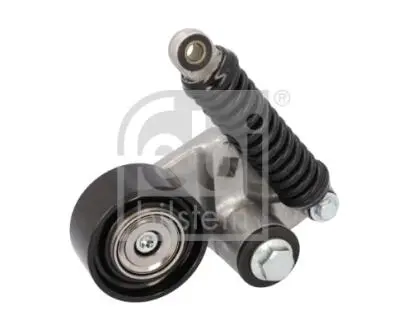 Ролик натяжний FEBI BILSTEIN 188708