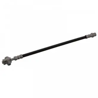 Тормозной шланг (задний) Audi A6/VW Passat 97-05 (342mm) FEBI BILSTEIN 18870