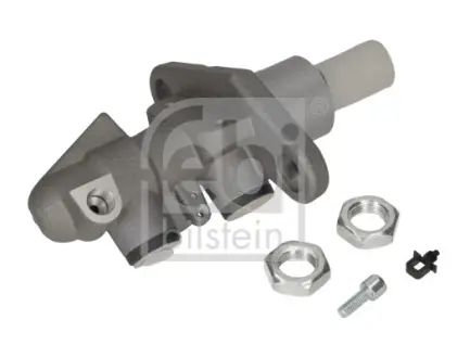 Автозапчасть FEBI BILSTEIN 188716