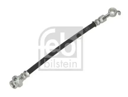 Автозапчасть FEBI BILSTEIN 188718