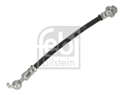 Автозапчасть FEBI BILSTEIN 188719