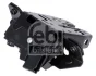 Замок кришки багажника CADILLAC XT4, CHEVROLET AVEO, CRUZE, ORLANDO, TRAILBLAZER, TRAVERSE, TRAX, VOLT, OPEL ADAM, AMPERA, AMPERA-E, ASTRA H, ASTRA J, ASTRA J GTC, ASTRA J/HATCHBACK 07.05- FEBI BILSTEIN 188733 (фото 2)