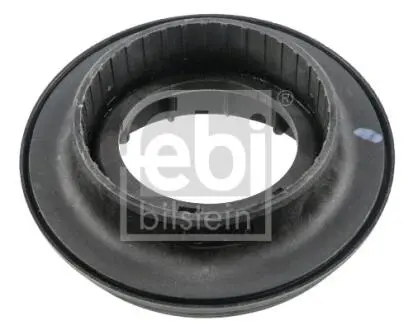 Автозапчасть FEBI BILSTEIN 188736